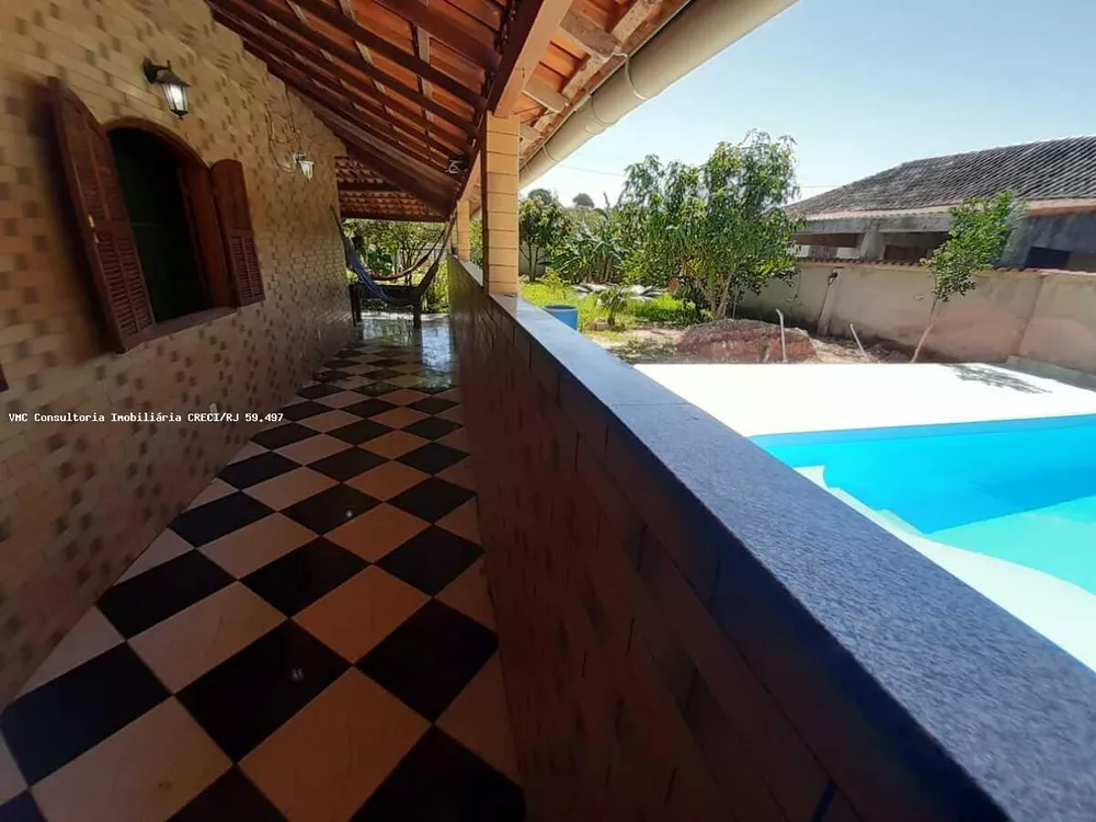 Casa, 2 quartos, 100 m² - Foto 1