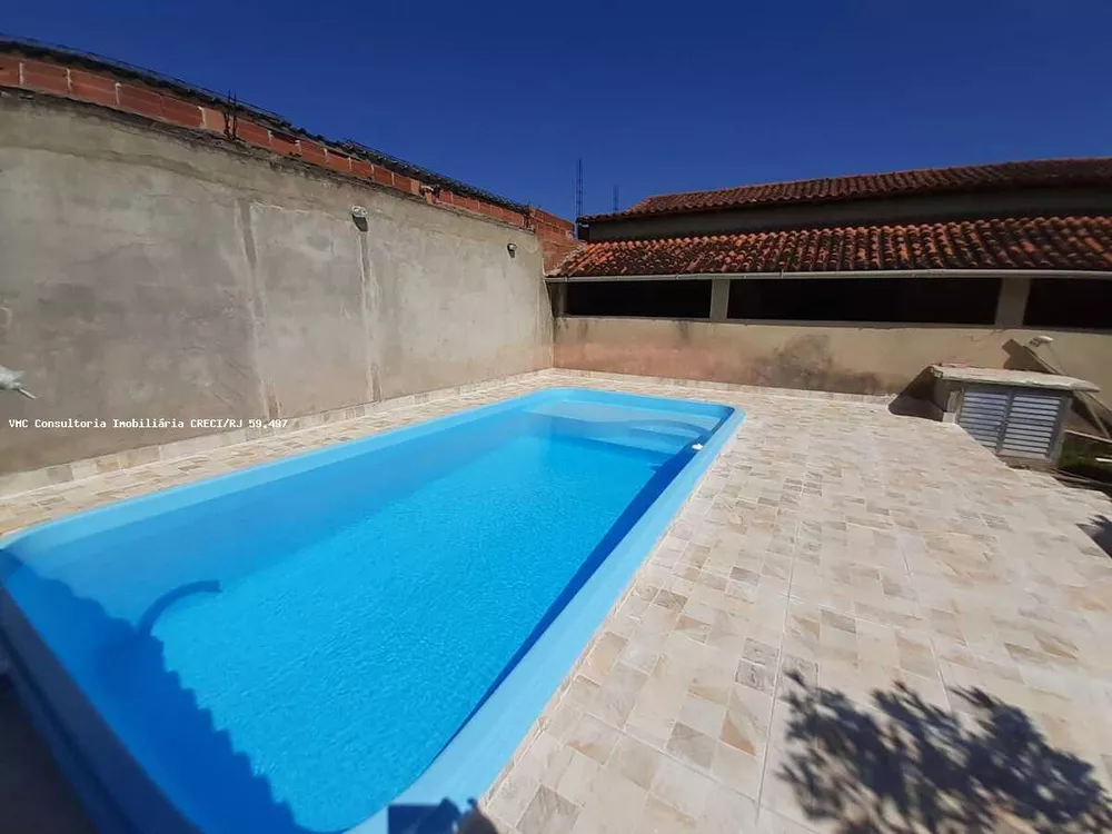 Casa, 2 quartos, 100 m² - Foto 21