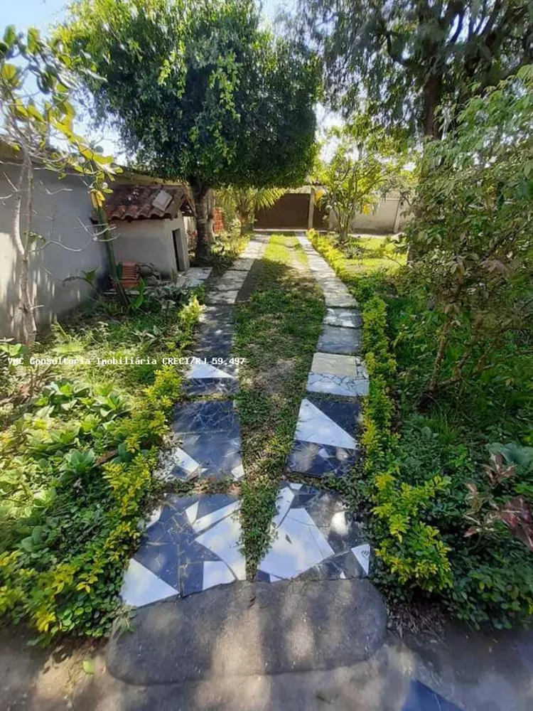 Casa, 2 quartos, 100 m² - Foto 10