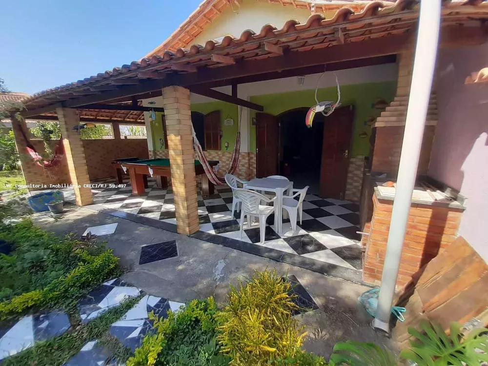 Casa, 2 quartos, 100 m² - Foto 12