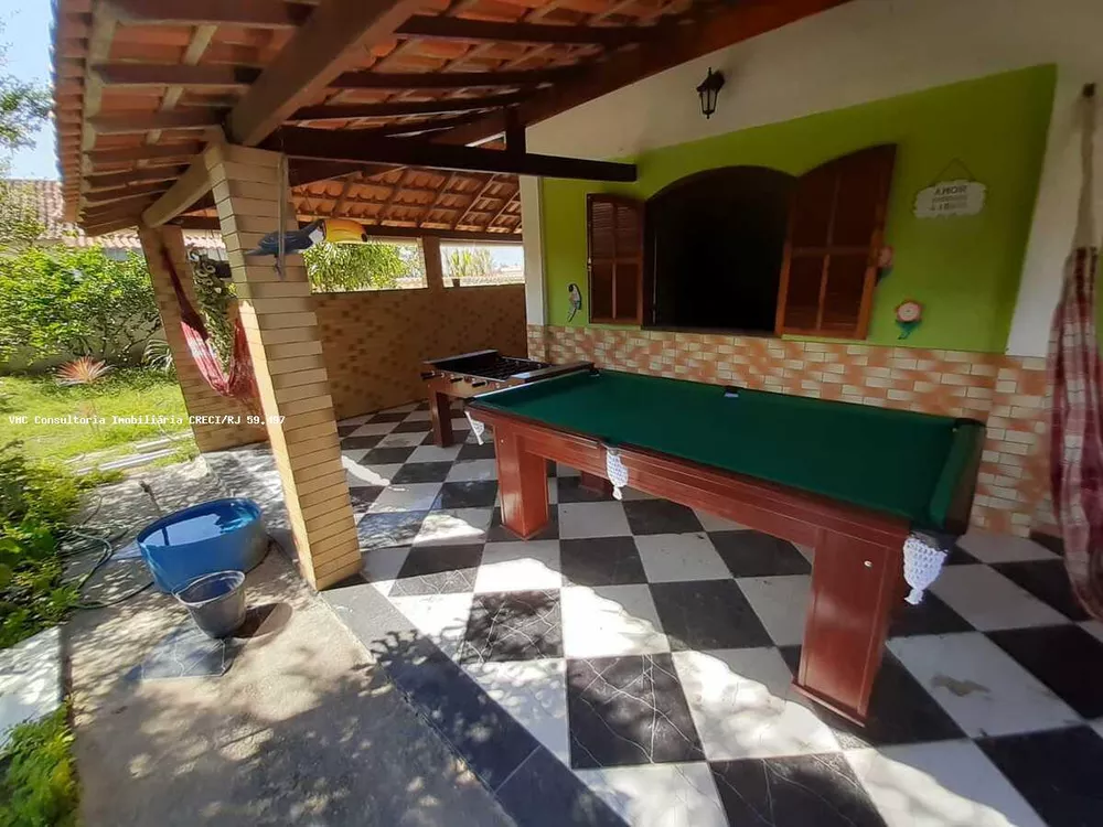 Casa, 2 quartos, 100 m² - Foto 8