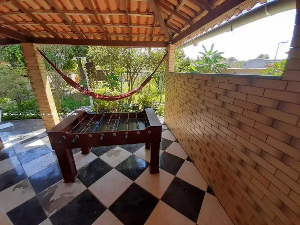 Casa, 2 quartos, 100 m² - Foto 4
