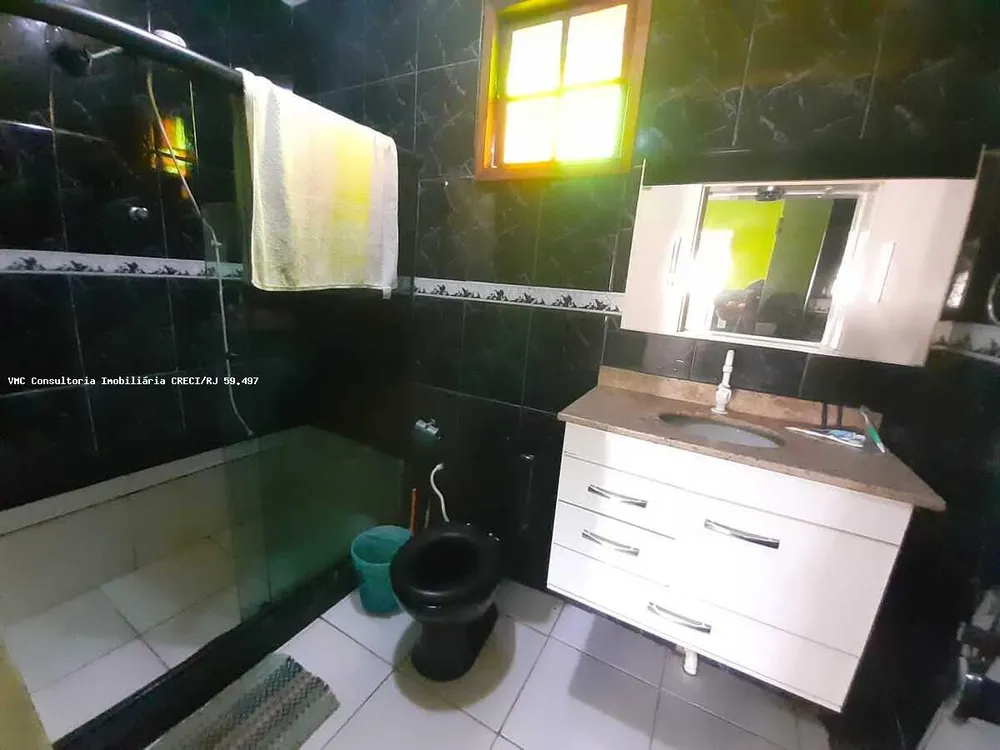 Casa, 2 quartos, 100 m² - Foto 40
