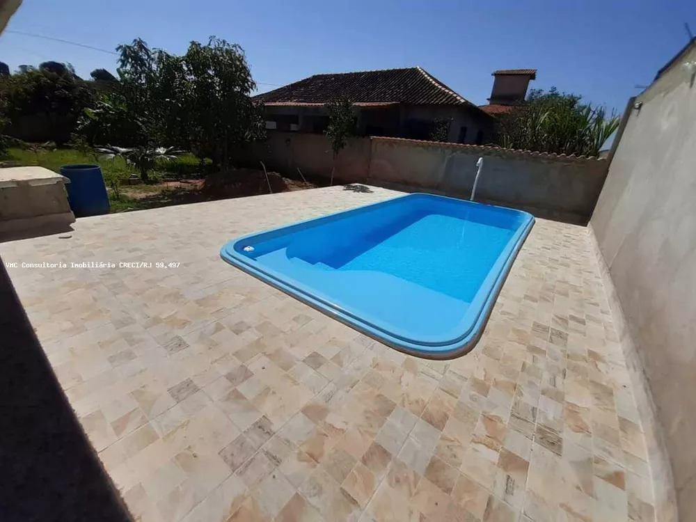 Casa, 2 quartos, 100 m² - Foto 19