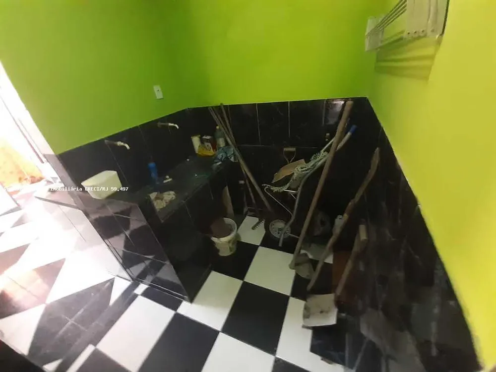 Casa, 2 quartos, 100 m² - Foto 47