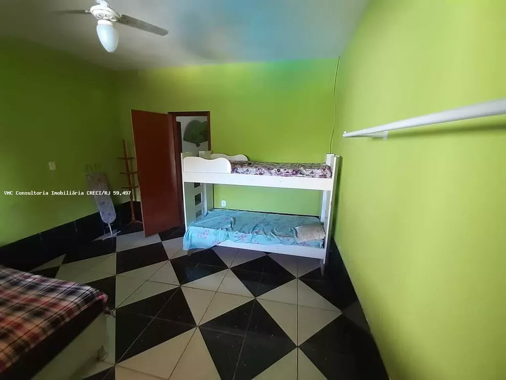 Casa, 2 quartos, 100 m² - Foto 31