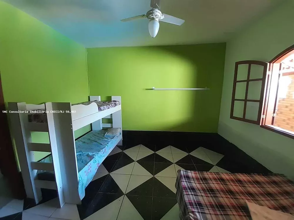 Casa, 2 quartos, 100 m² - Foto 30