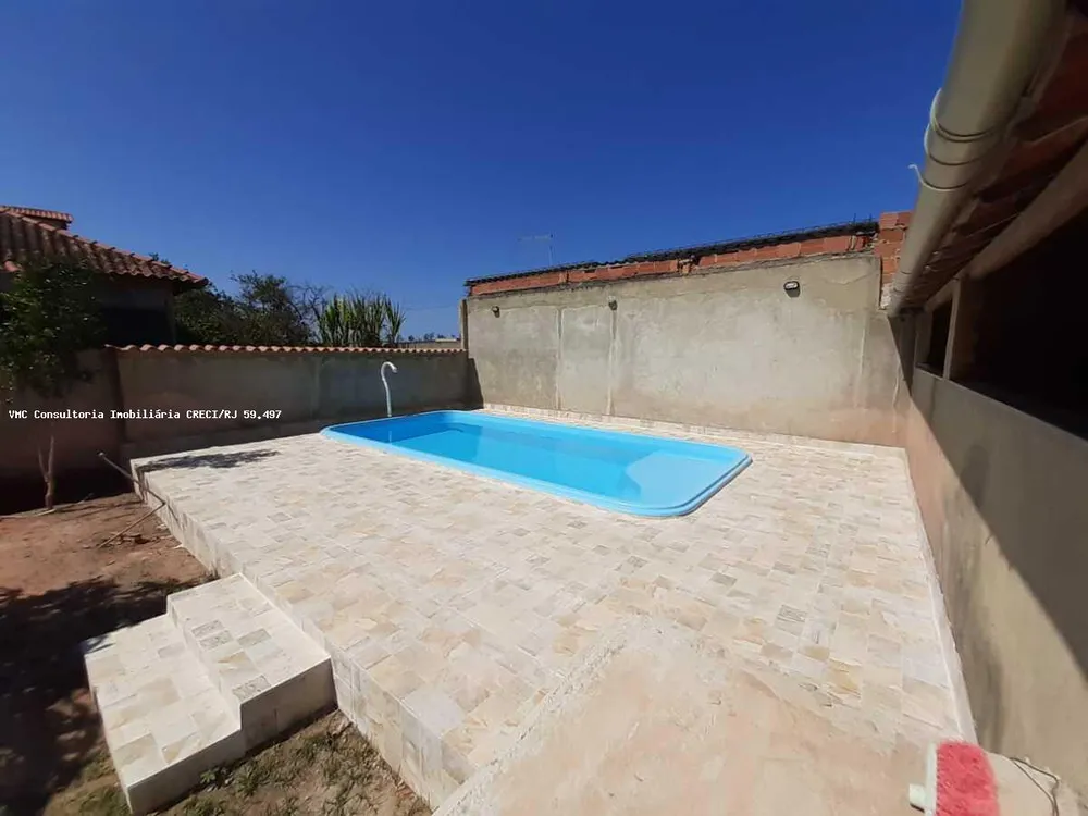 Casa, 2 quartos, 100 m² - Foto 25