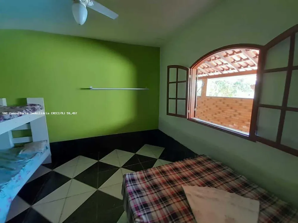Casa, 2 quartos, 100 m² - Foto 43