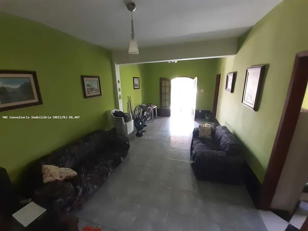 Casa, 2 quartos, 100 m² - Foto 30