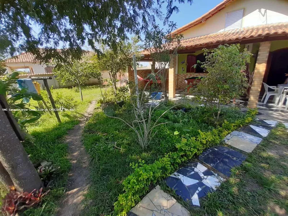 Casa, 2 quartos, 100 m² - Foto 15