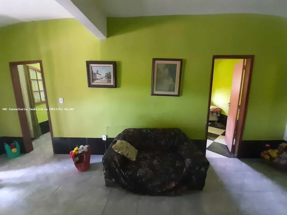 Casa, 2 quartos, 100 m² - Foto 33