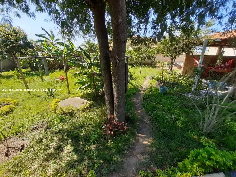 Casa, 2 quartos, 100 m² - Foto 14