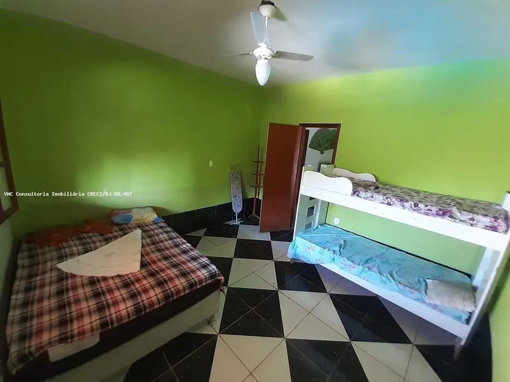 Casa, 2 quartos, 100 m² - Foto 46