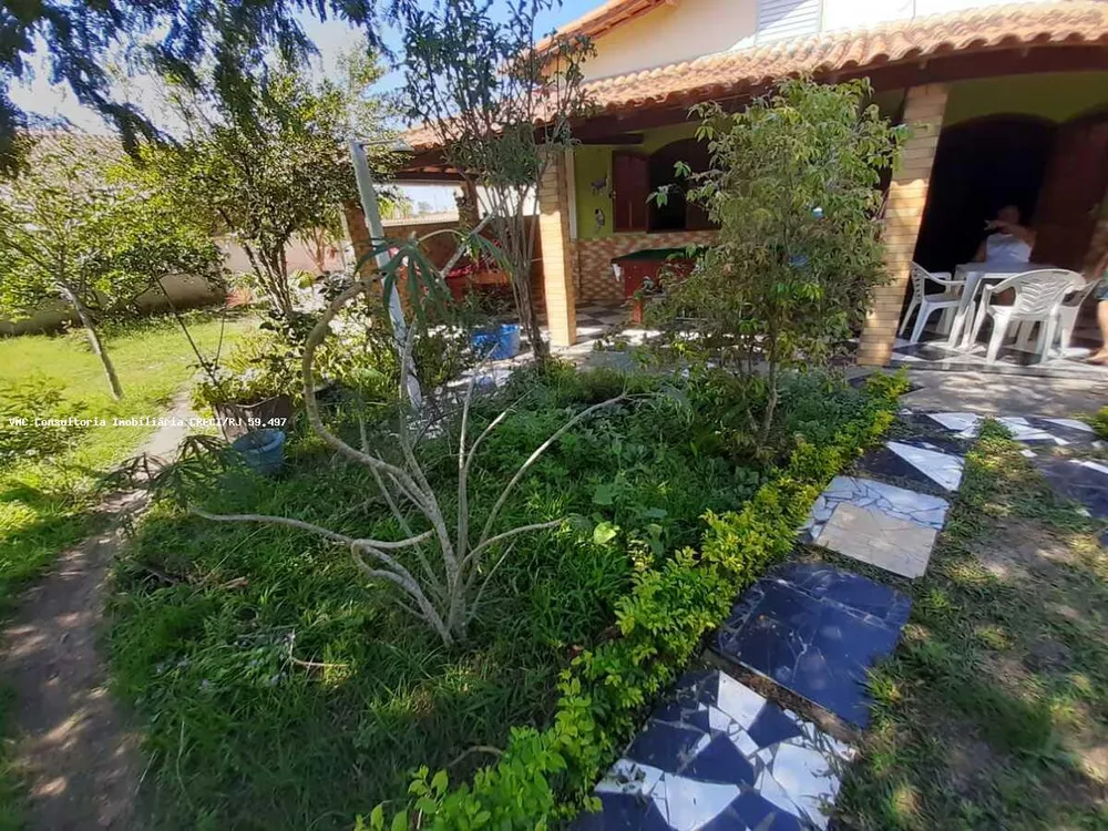Casa, 2 quartos, 100 m² - Foto 11