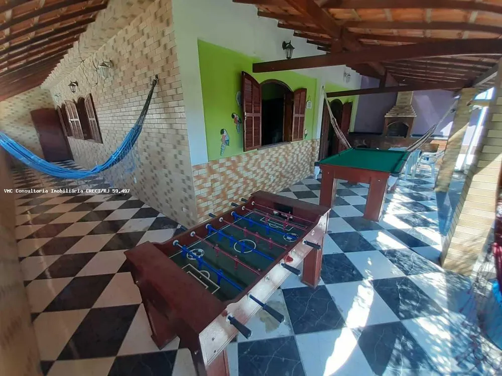 Casa, 2 quartos, 100 m² - Foto 10