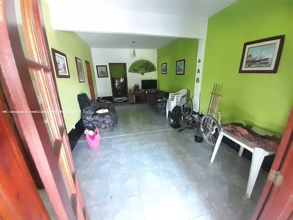 Casa, 2 quartos, 100 m² - Foto 22