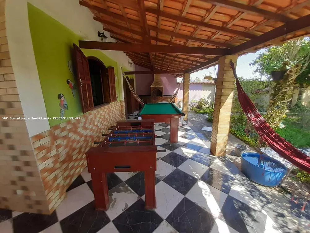 Casa, 2 quartos, 100 m² - Foto 6
