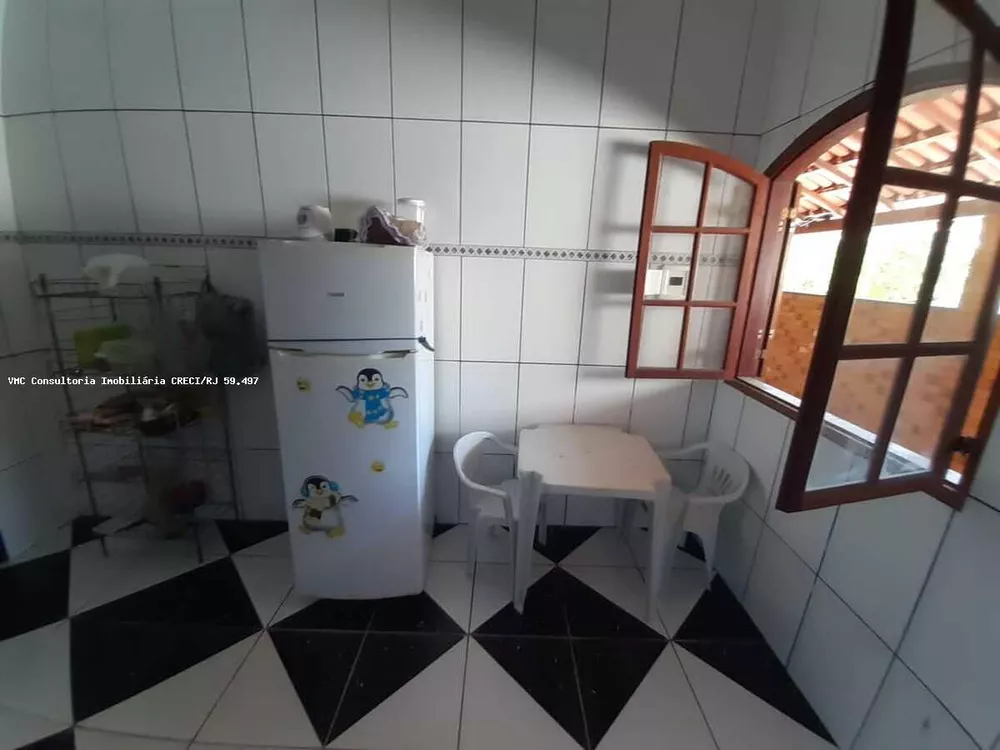 Casa, 2 quartos, 100 m² - Foto 26