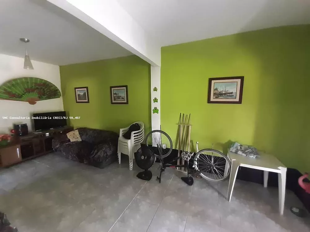 Casa, 2 quartos, 100 m² - Foto 24