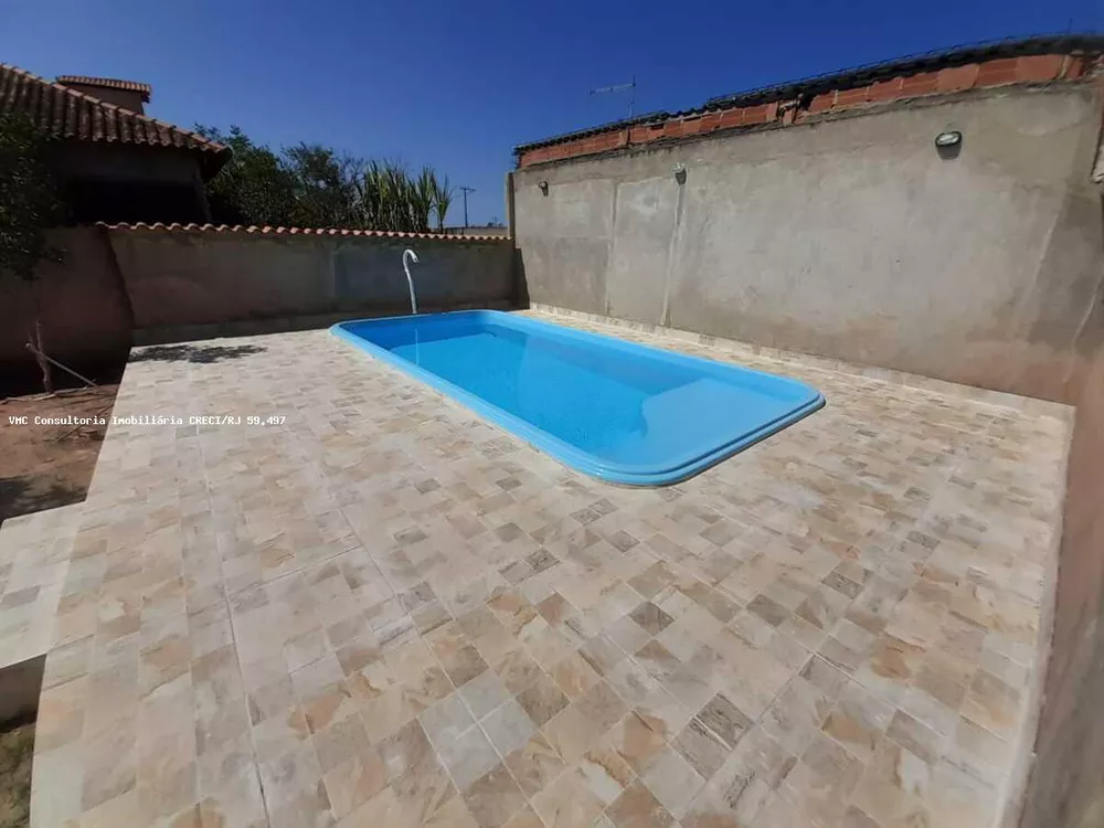 Casa, 2 quartos, 100 m² - Foto 18