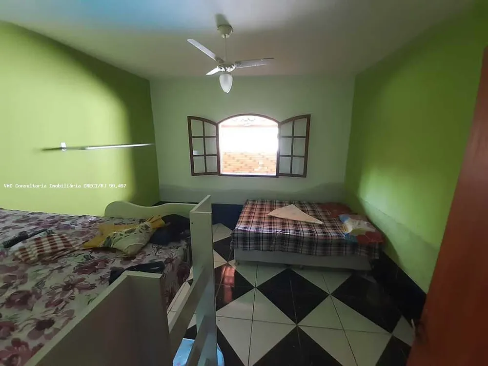 Casa, 2 quartos, 100 m² - Foto 41