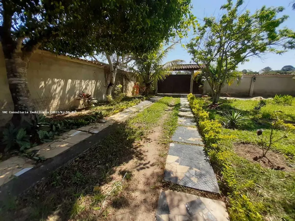 Casa, 2 quartos, 100 m² - Foto 9