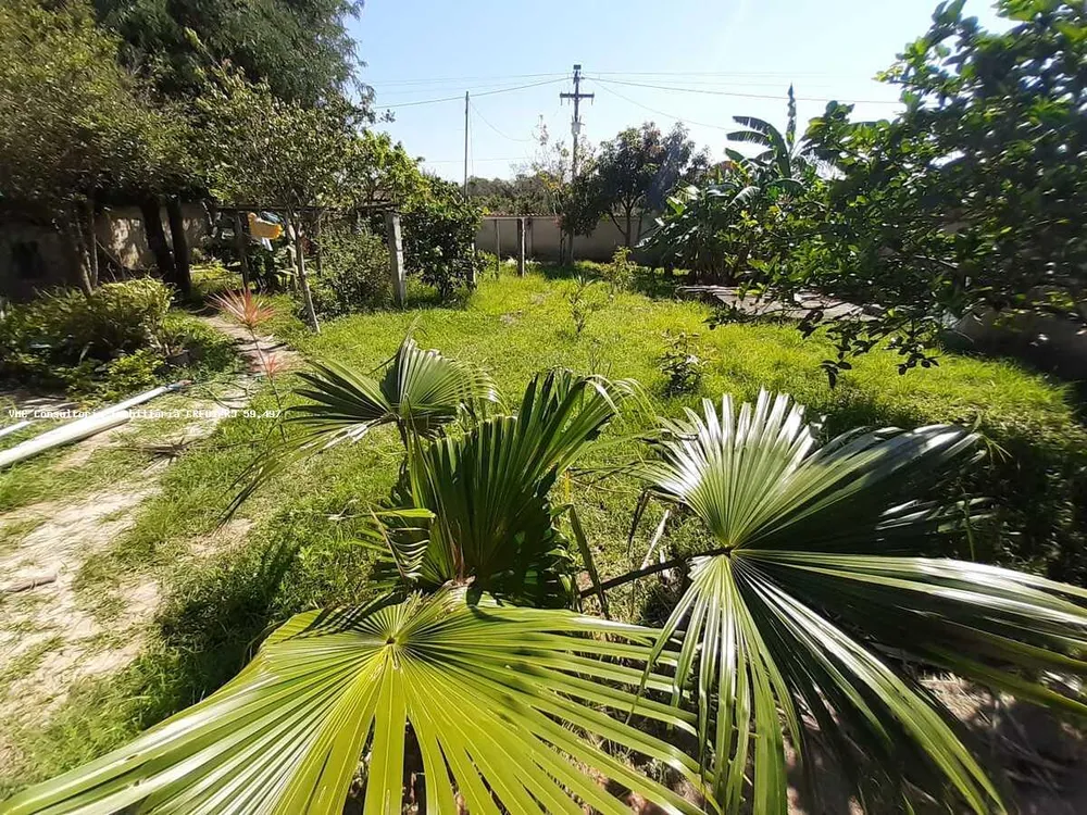 Casa, 2 quartos, 100 m² - Foto 17