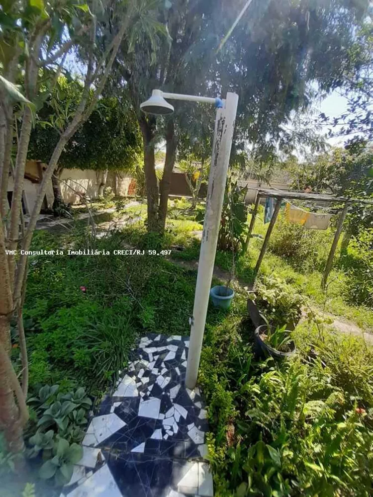 Casa, 2 quartos, 100 m² - Foto 16