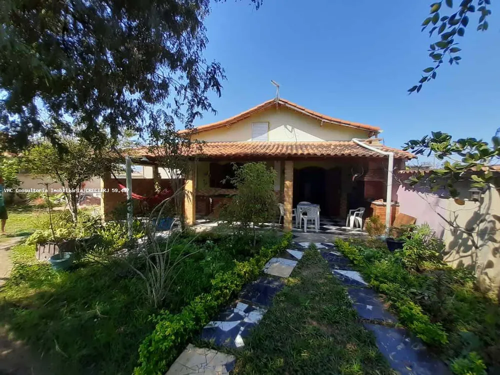 Casa, 2 quartos, 100 m² - Foto 15