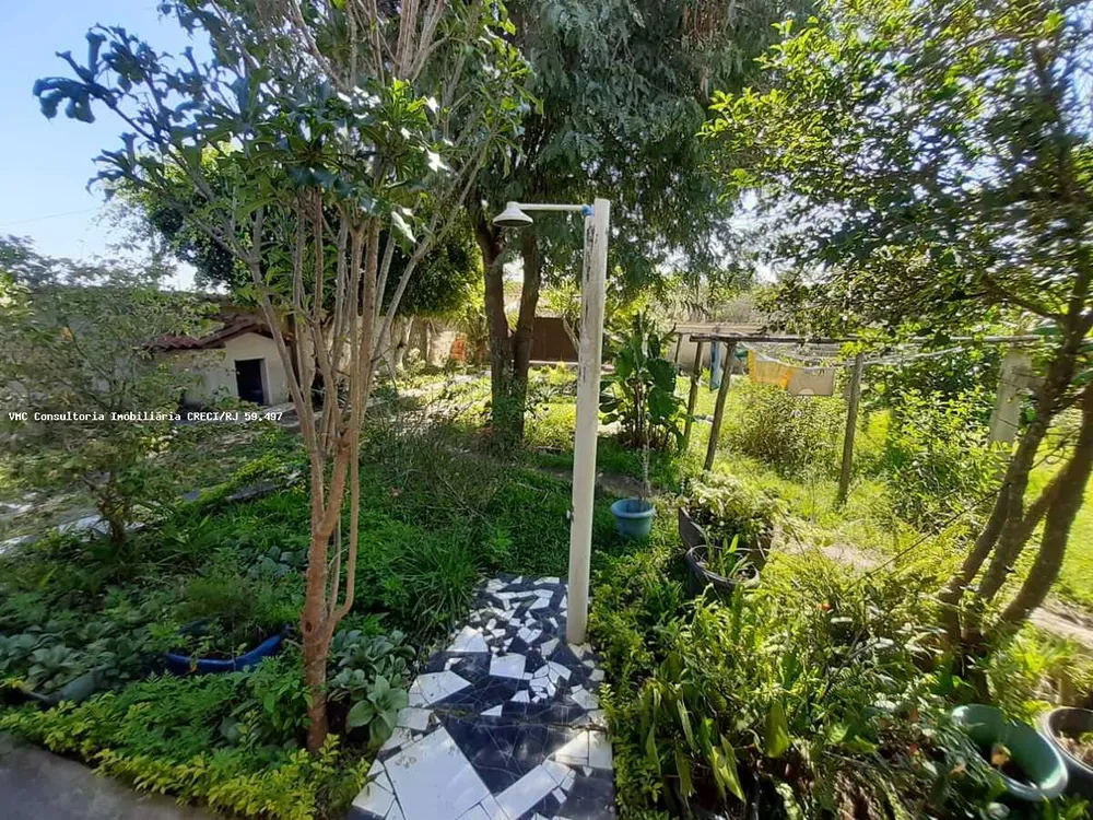 Casa, 2 quartos, 100 m² - Foto 19