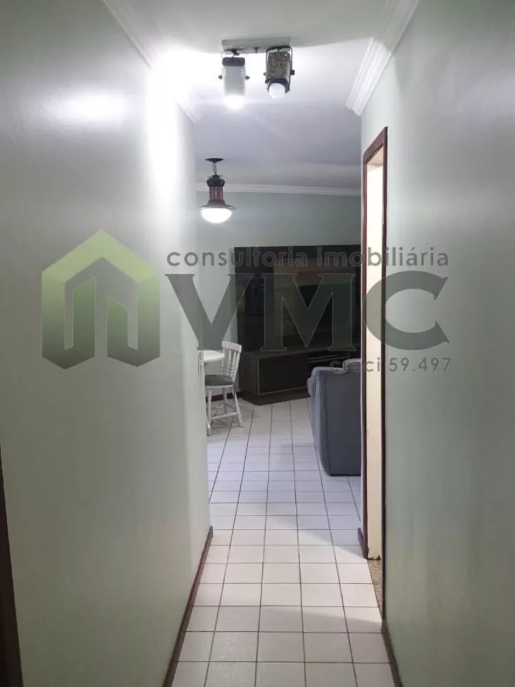 Apartamento, 3 quartos, 83 m² - Foto 36