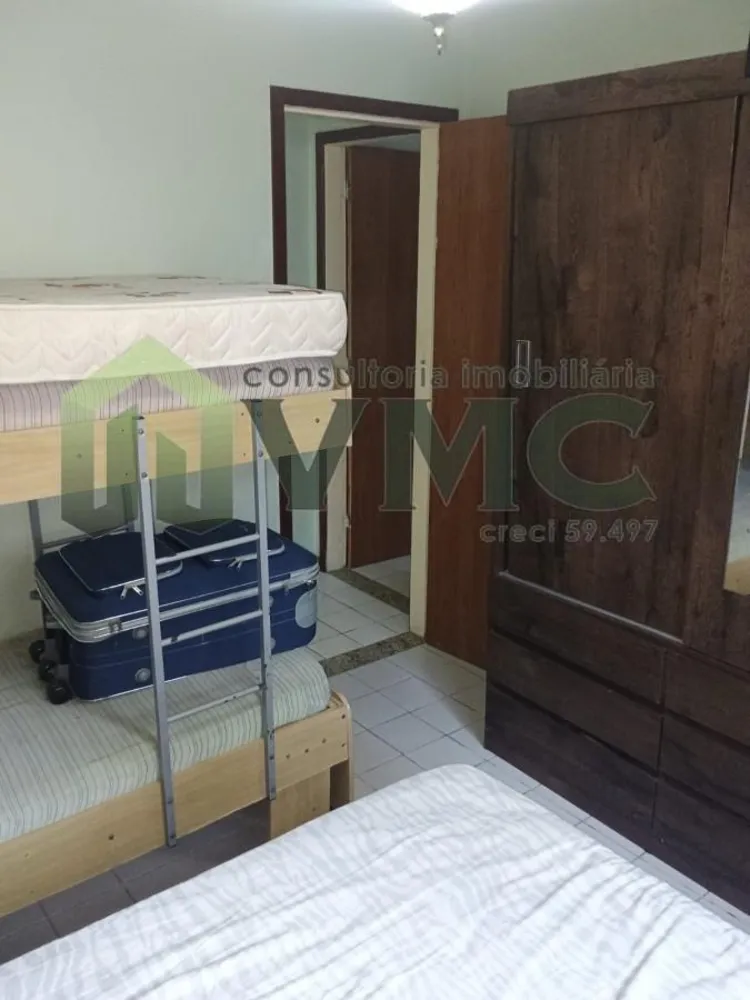 Apartamento, 3 quartos, 83 m² - Foto 28