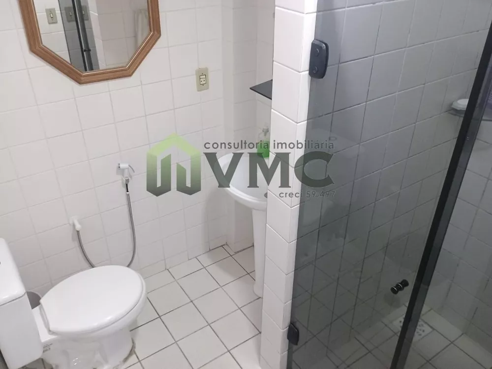 Apartamento, 3 quartos, 83 m² - Foto 29