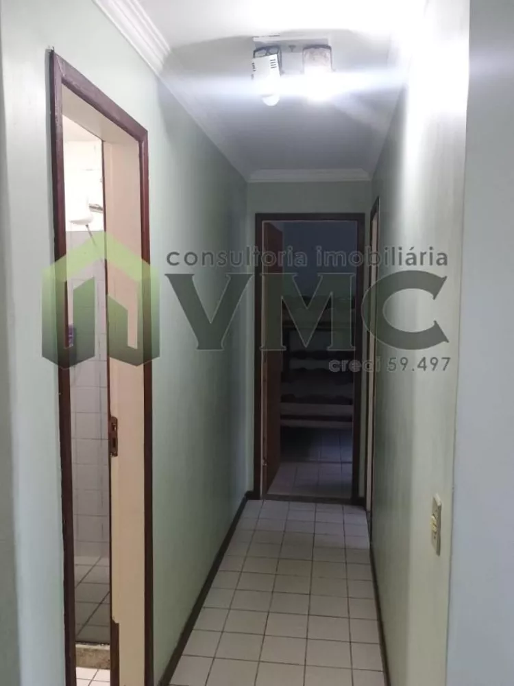Apartamento, 3 quartos, 83 m² - Foto 11