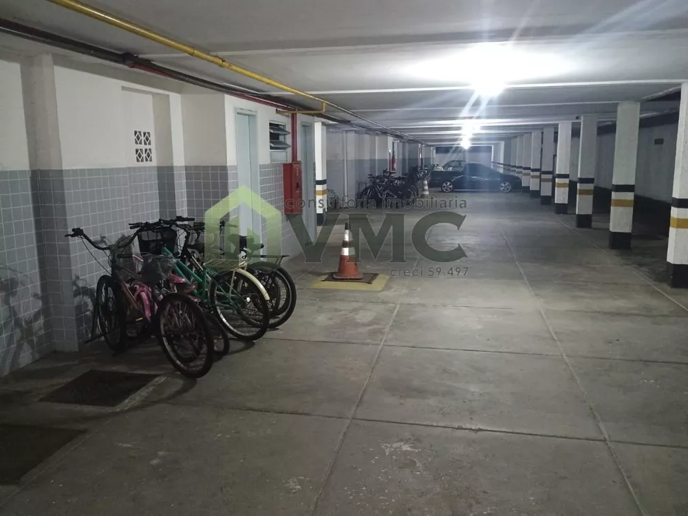Apartamento, 3 quartos, 83 m² - Foto 21