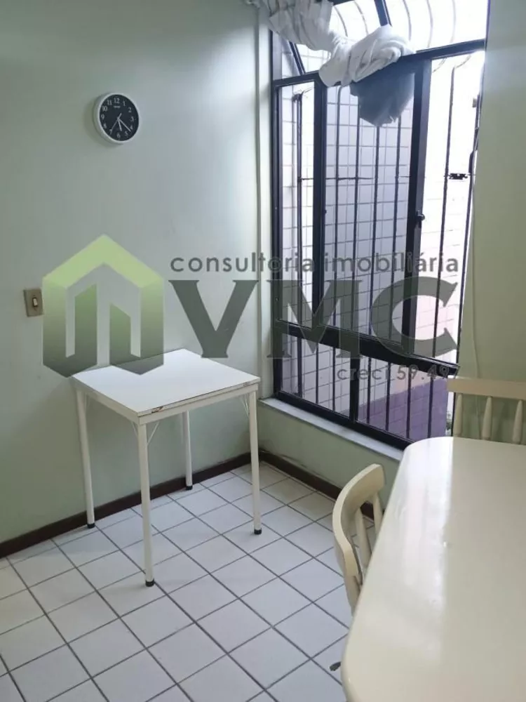 Apartamento, 3 quartos, 83 m² - Foto 20