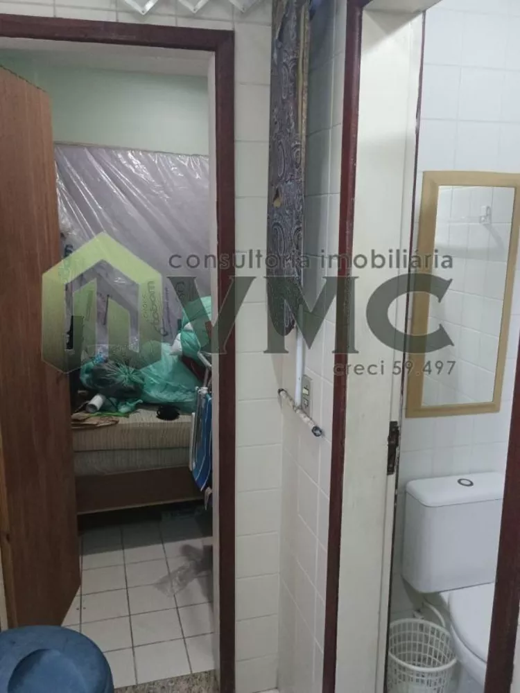 Apartamento, 3 quartos, 83 m² - Foto 32