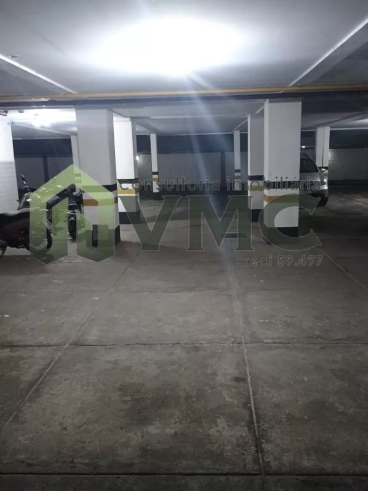 Apartamento, 3 quartos, 83 m² - Foto 34