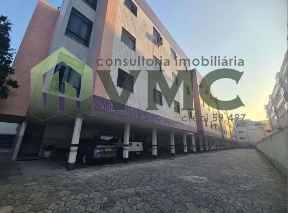 Apartamento, 3 quartos, 83 m² - Foto 16