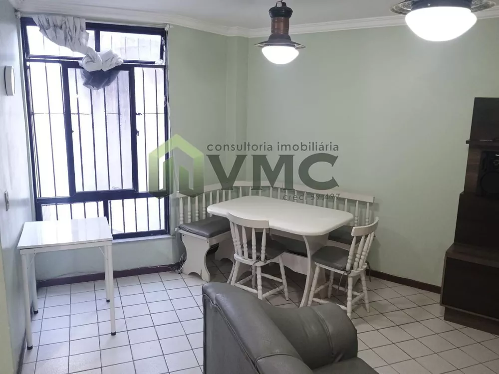 Apartamento, 3 quartos, 83 m² - Foto 27