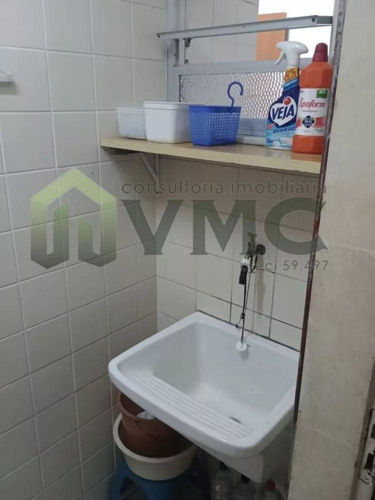 Apartamento, 3 quartos, 83 m² - Foto 31