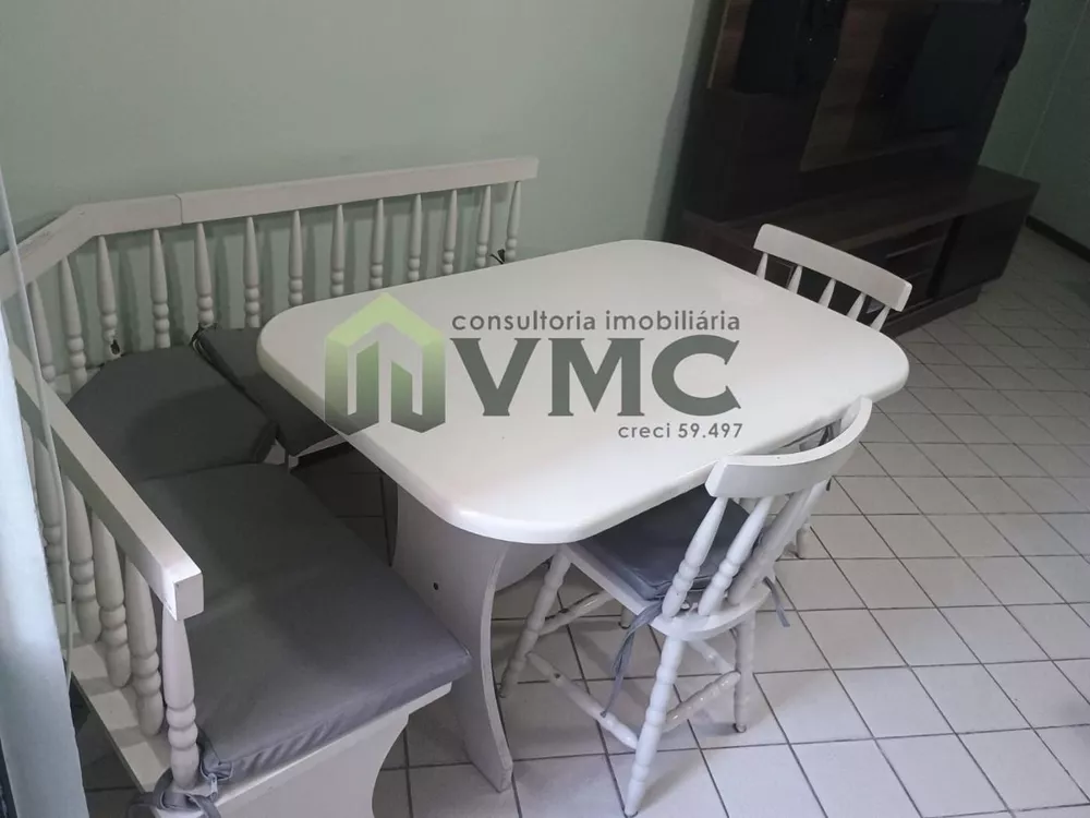 Apartamento, 3 quartos, 83 m² - Foto 10