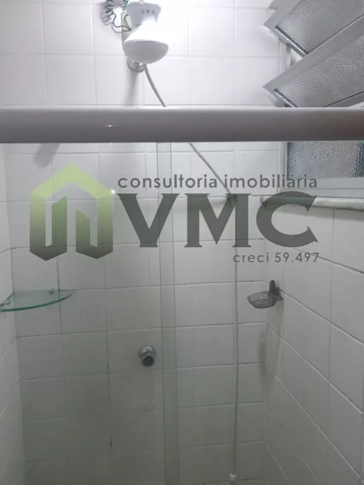 Apartamento, 3 quartos, 83 m² - Foto 19