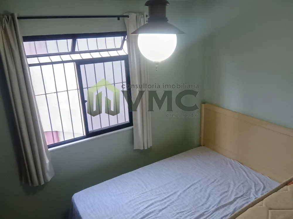 Apartamento, 3 quartos, 83 m² - Foto 30