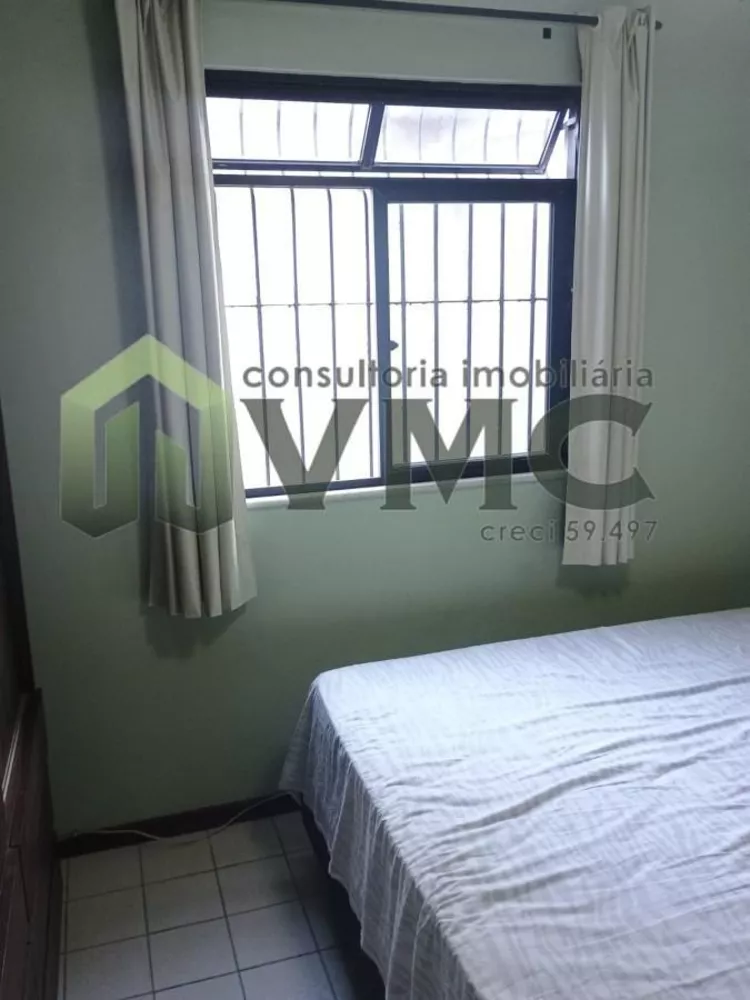 Apartamento, 3 quartos, 83 m² - Foto 8