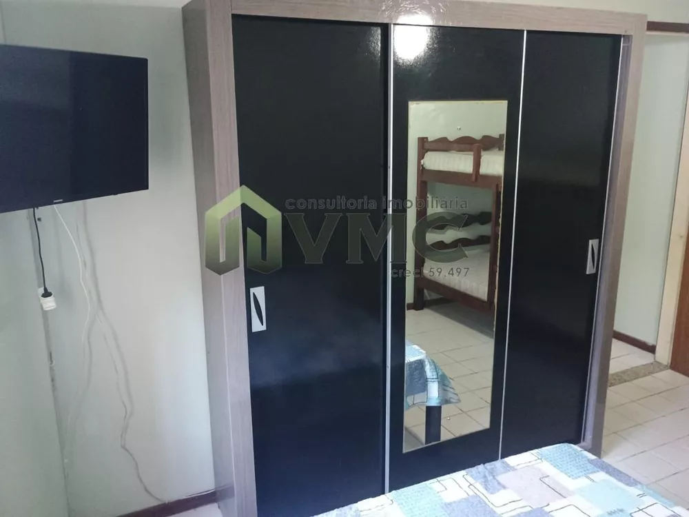 Apartamento, 3 quartos, 83 m² - Foto 13