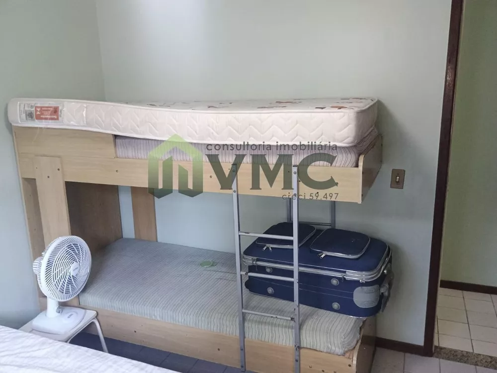 Apartamento, 3 quartos, 83 m² - Foto 9