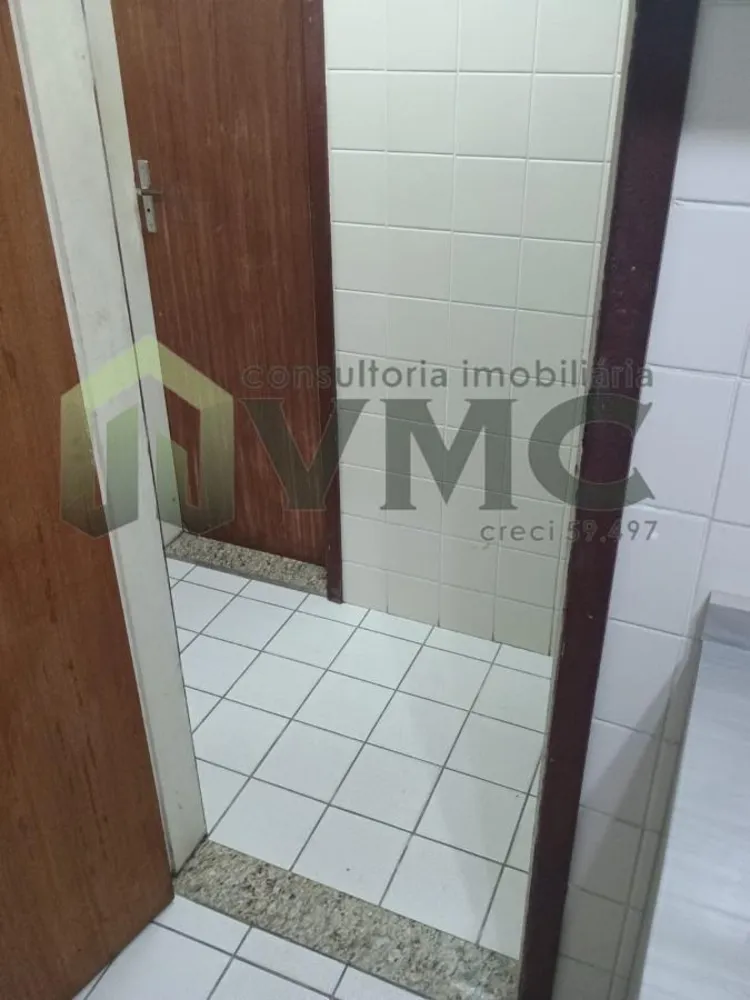 Apartamento, 3 quartos, 83 m² - Foto 36