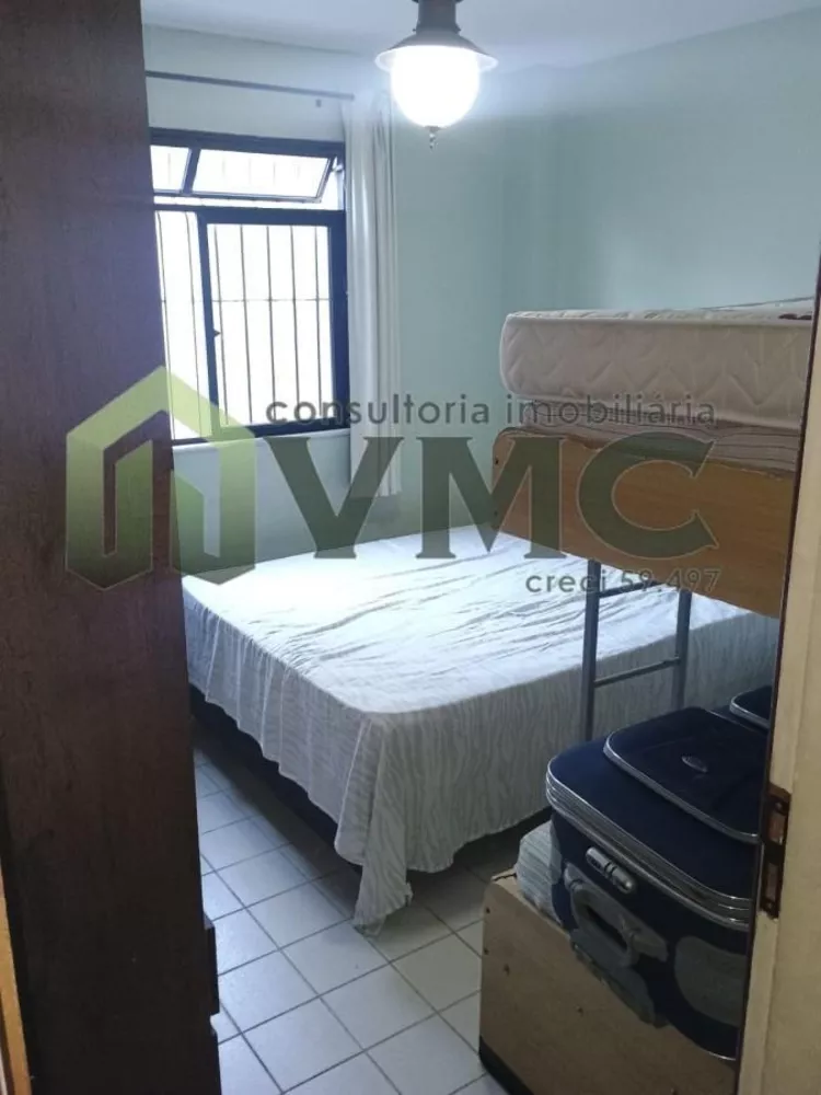 Apartamento, 3 quartos, 83 m² - Foto 30